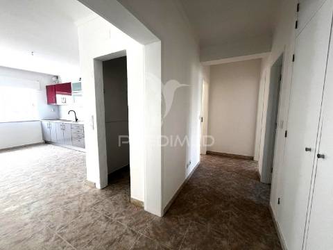 T2 quinta do conde