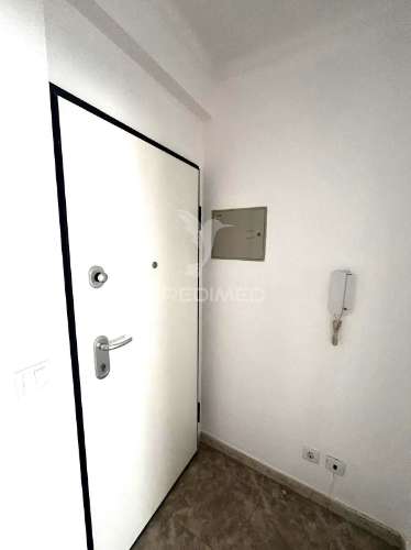 T2 quinta do conde