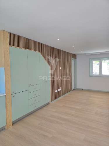 Andar moradia t3 - matosinhos