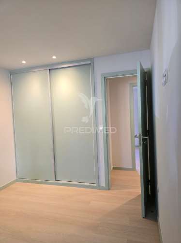 Andar moradia t3 - matosinhos