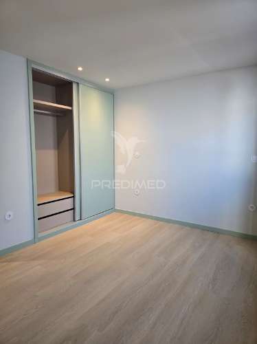 Andar moradia t3 - matosinhos