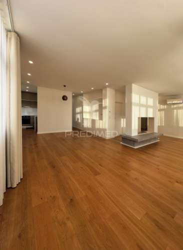 T2 campo alegre | porto