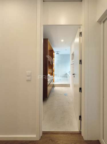 T2 campo alegre | porto