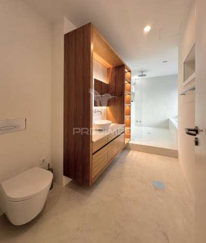 T2 campo alegre | porto