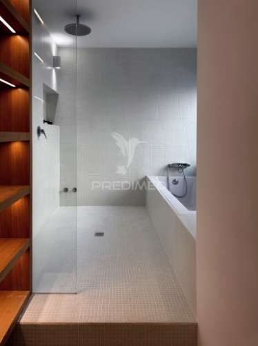 T2 campo alegre | porto