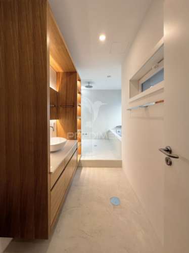 T2 campo alegre | porto