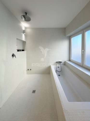 T2 campo alegre | porto