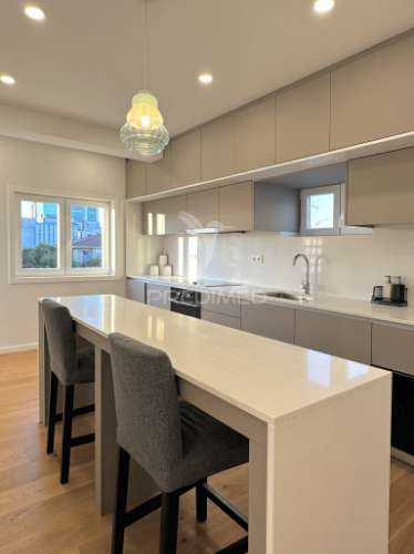 T2 campo alegre | porto