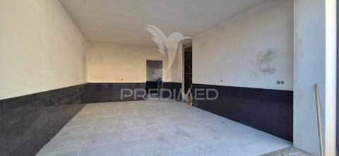 Moradia t4 em palmeira