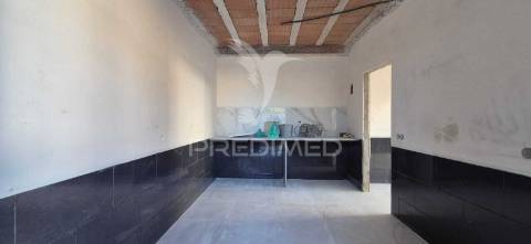 Moradia t4 em palmeira