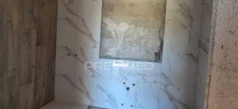 Moradia t4 em palmeira