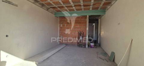 Moradia t4 em palmeira