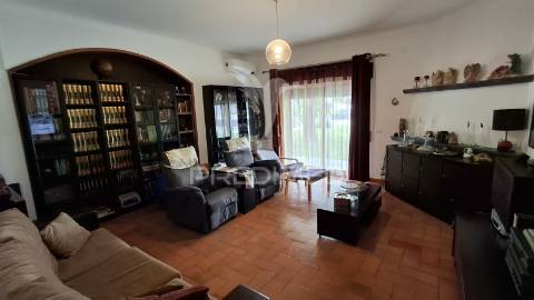 Moradia t6 - samora correia