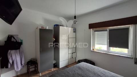 Moradia t6 - samora correia