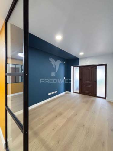 Moradia t3 com potencial de alojamento local, piscina e sustentabilidade  ​