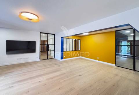 Moradia t3 com potencial de alojamento local, piscina e sustentabilidade  ​