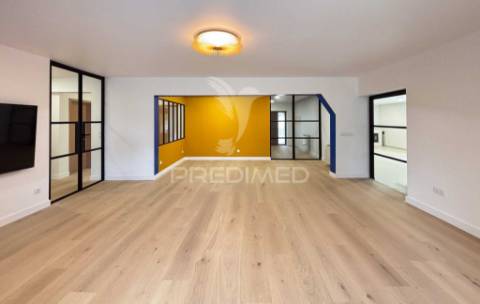 Moradia t3 com potencial de alojamento local, piscina e sustentabilidade  ​