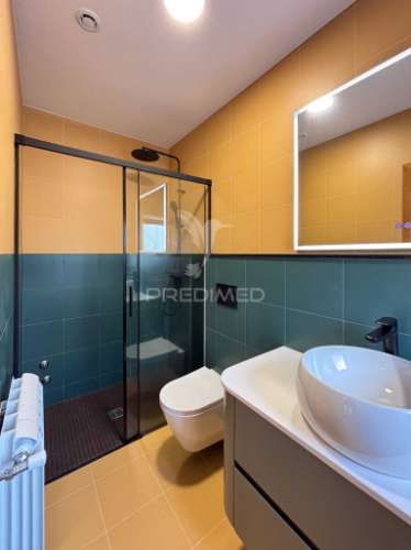 Moradia t3 com potencial de alojamento local, piscina e sustentabilidade  ​