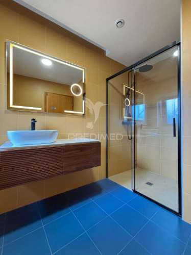 Moradia t3 com potencial de alojamento local, piscina e sustentabilidade  ​