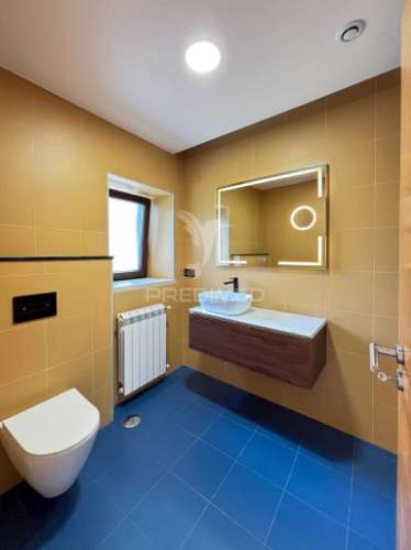 Moradia t3 com potencial de alojamento local, piscina e sustentabilidade  ​