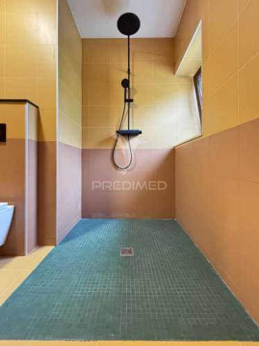 Moradia t3 com potencial de alojamento local, piscina e sustentabilidade  ​