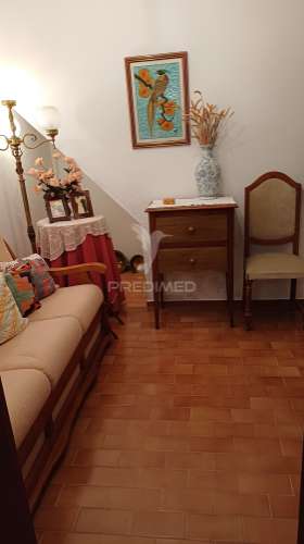 Apartamento t2 gavião, portalegre
