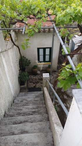 Apartamento t2 gavião, portalegre