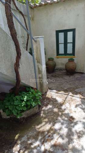 Apartamento t2 gavião, portalegre