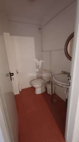 Apartamento t2 gavião, portalegre