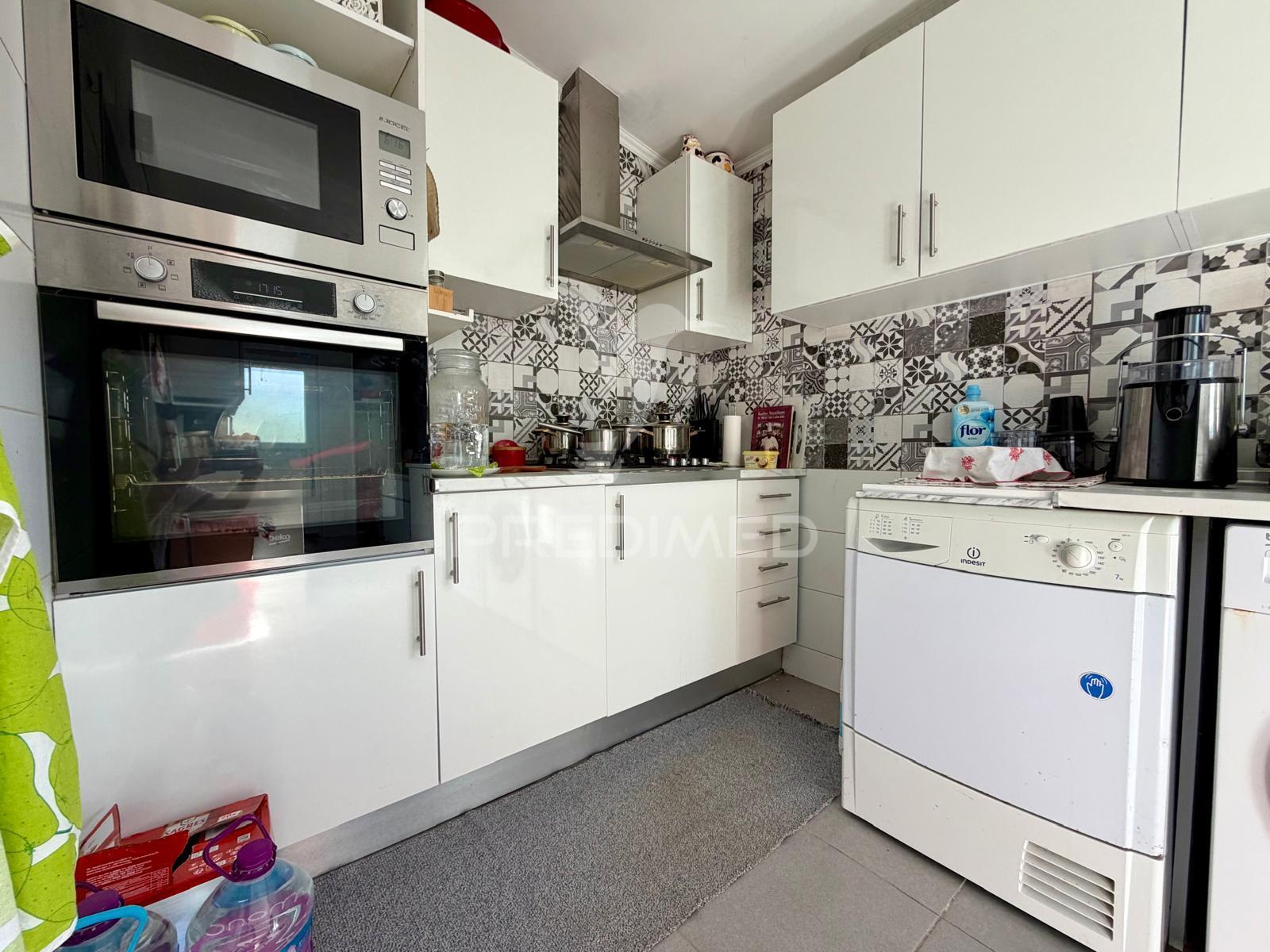 Moradia t5 silveiras montemor o novo