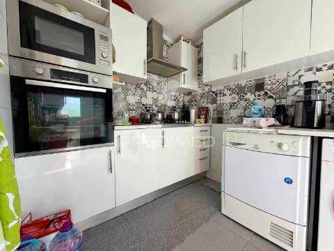 Moradia t5 silveiras montemor o novo