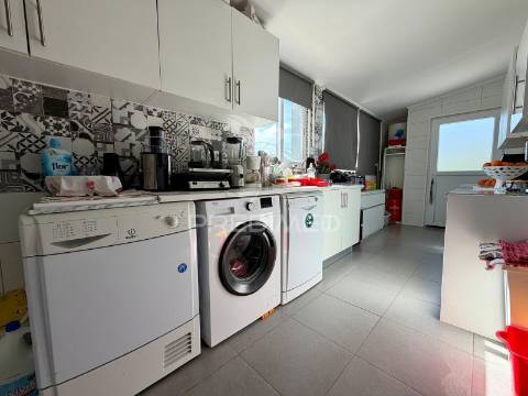 Moradia t5 silveiras montemor o novo