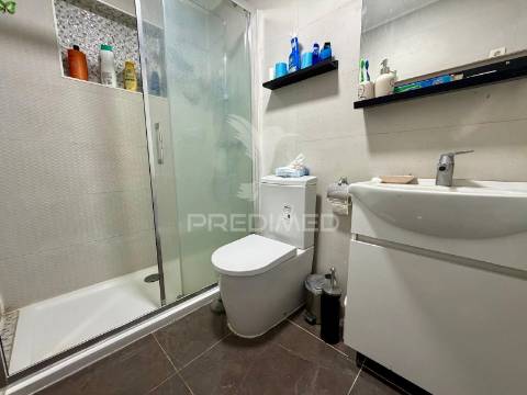 Moradia t5 silveiras montemor o novo