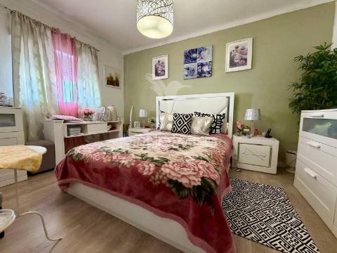 Moradia t5 silveiras montemor o novo