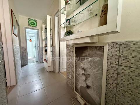 Moradia t5 silveiras montemor o novo