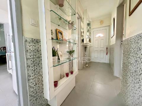 Moradia t5 silveiras montemor o novo