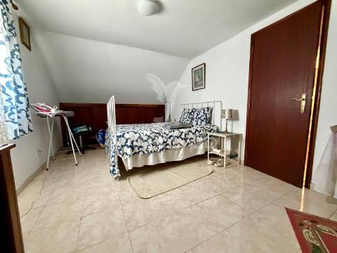 Moradia t5 silveiras montemor o novo