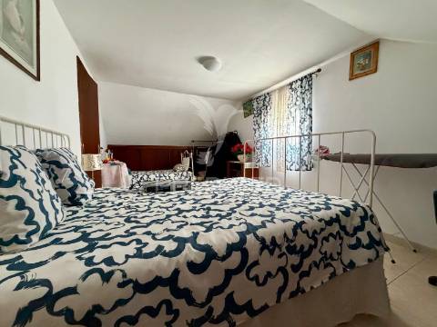 Moradia t5 silveiras montemor o novo