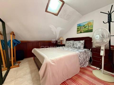 Moradia t5 silveiras montemor o novo