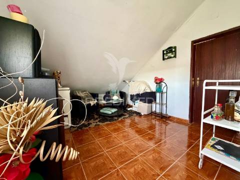 Moradia t5 silveiras montemor o novo