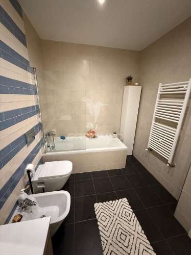 Apartamento t3 nos parceiros