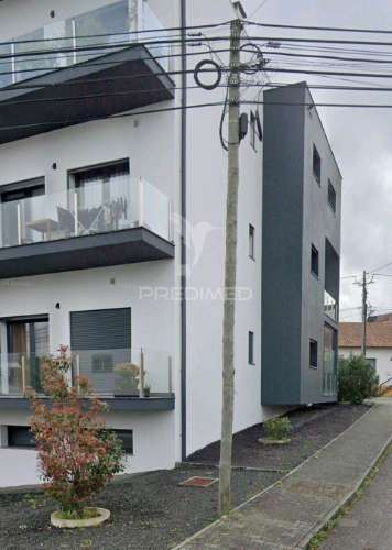 Apartamento t3 nos parceiros