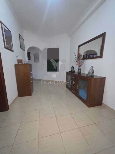 Moradia t2 no alentejo