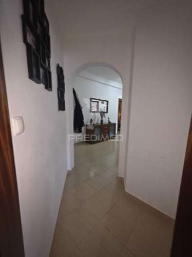 Moradia t2 no alentejo