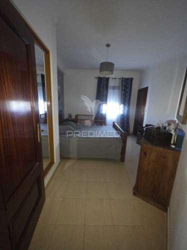 Moradia t2 no alentejo