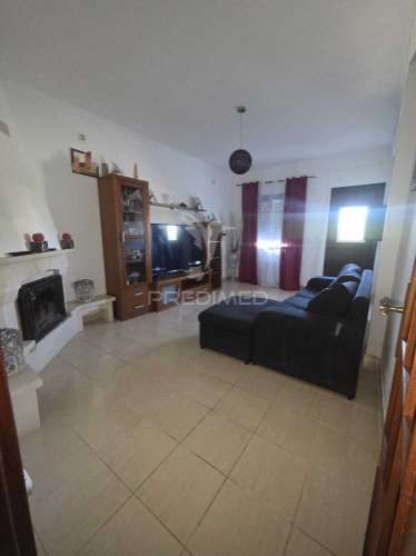Moradia t2 no alentejo