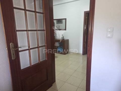 Moradia t2 no alentejo