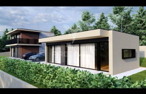 Terreno em barbudo, vila verde