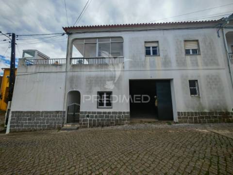 Moradia em monchique: o refúgio perfeito na serra