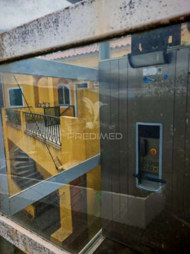 Moradia em monchique: o refúgio perfeito na serra